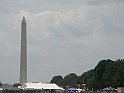 Washington DC [2009 July 04] 242